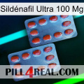 Sildénafil Ultra 100 Mg 05